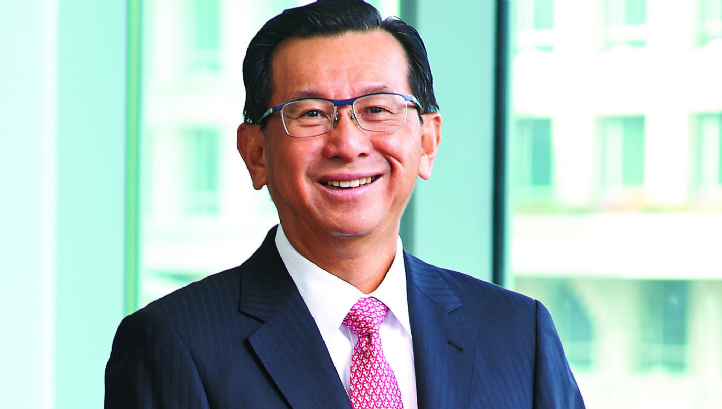 Sembcorp